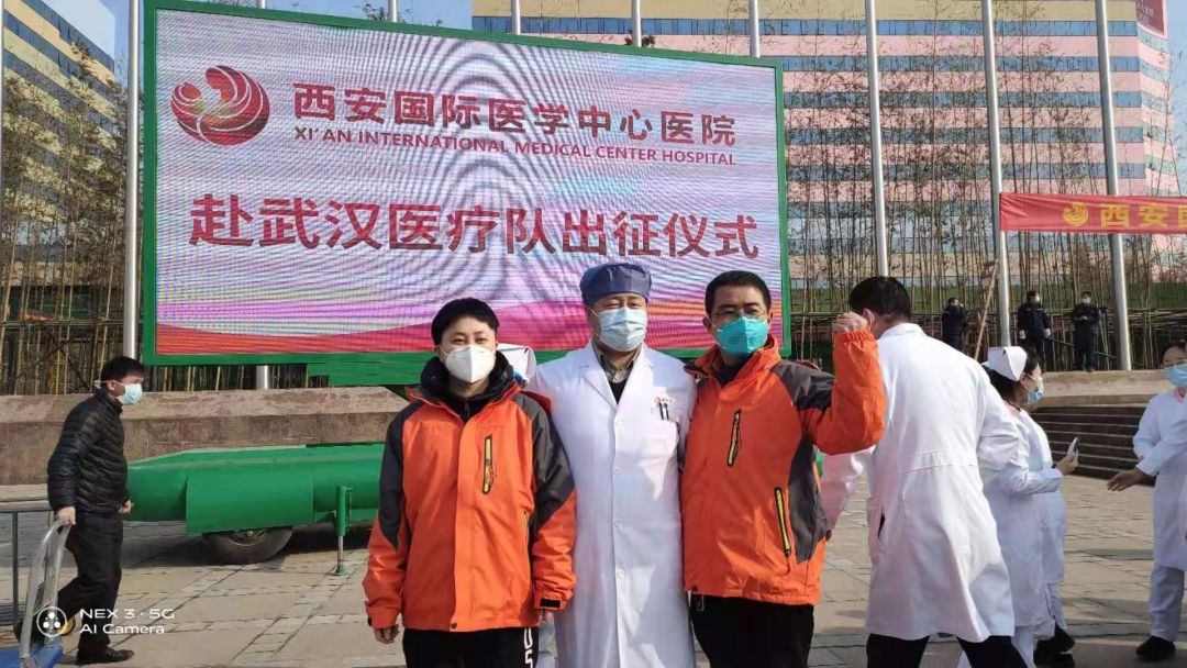 您是我心目中的大英雄！