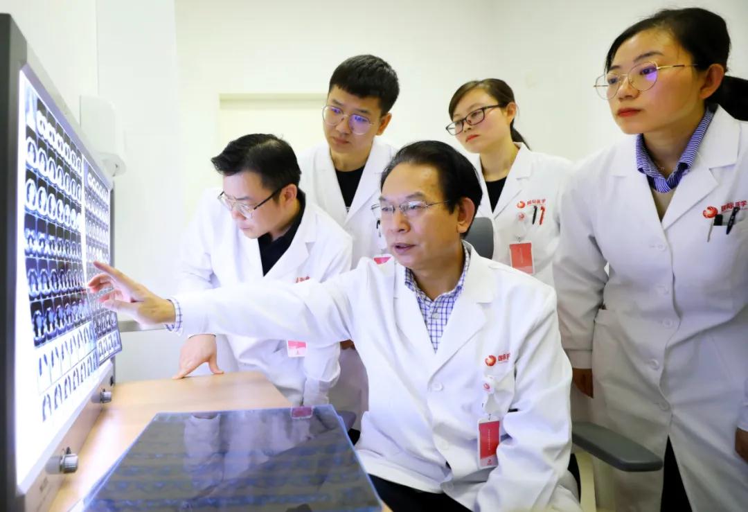 二三里醫(yī)療—南克?。鹤尰颊哂凶饑赖纳?>
				             </a>
                <div   id=