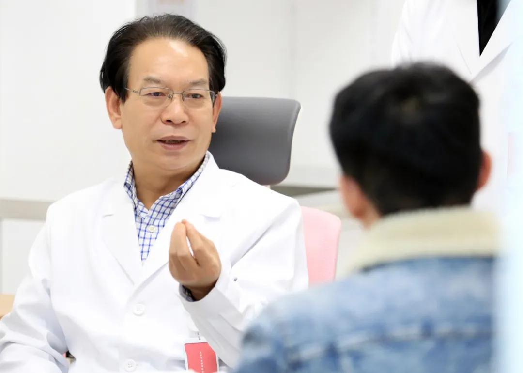 三秦網(wǎng)—南克?。鹤尰颊哂凶饑赖纳?>
				             </a>
                <div   id=