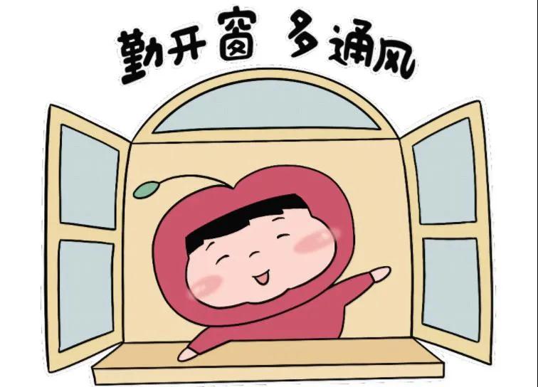 孩子一入園就生病？注意好這些助你打破魔咒