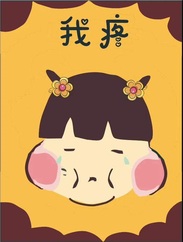 春季話健康：頸部有腫塊了都是流行性腮腺炎嗎？