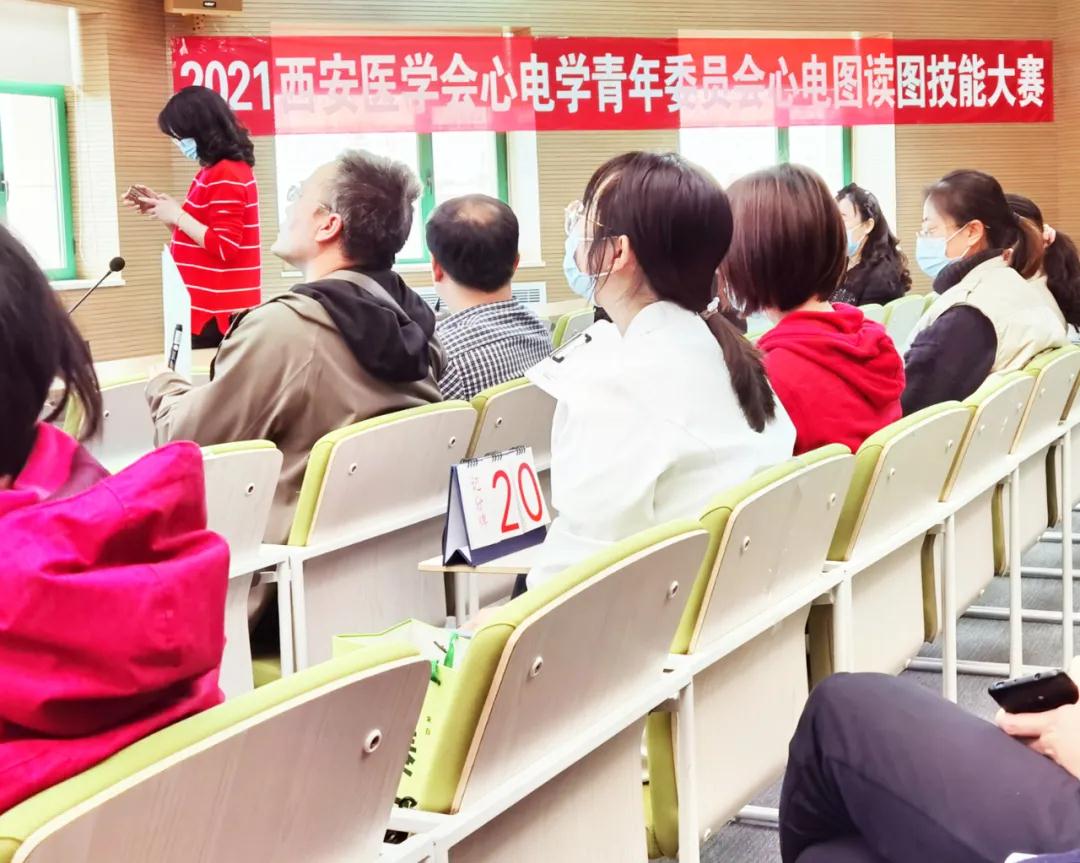 詮釋讀圖魅力，上演巔峰對決