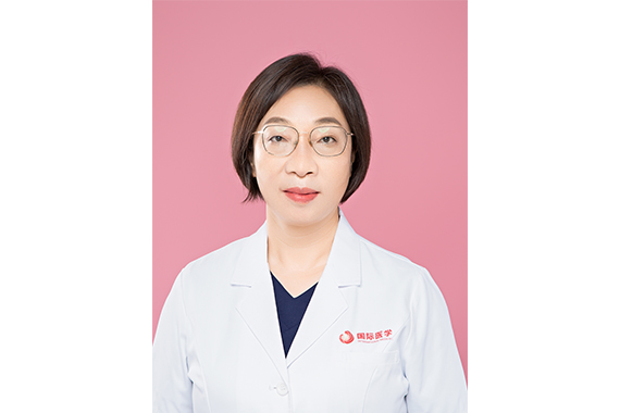 徐麗婷