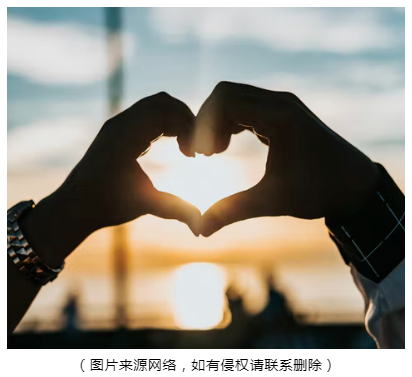 沒癥狀就不用吃藥？高血壓防治快問快答