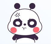 健康呼吸③肺真的能被氣炸嗎？