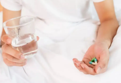 健康呼吸⑤得了感冒不用吃藥，一個禮拜就能自愈？