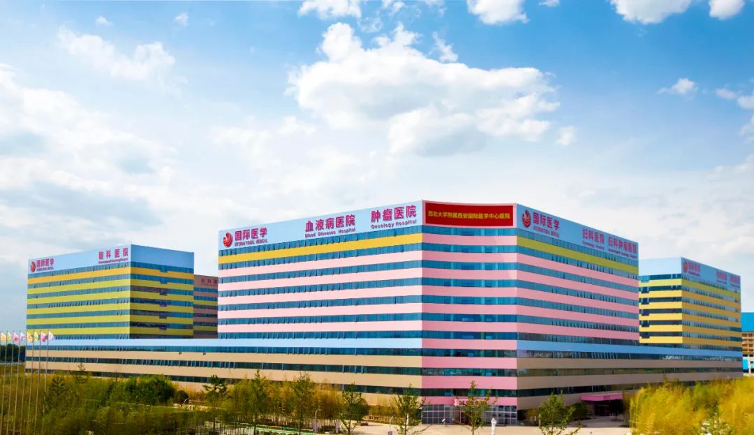 反酸、燒心，你以為是吃太飽，真相是......