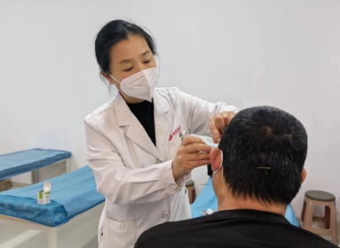 咳嗽、咽痛、乏力……對付“長新冠”癥狀就是中醫(yī)+康復(fù)