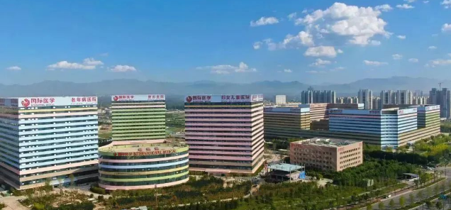你我相伴，前“兔”無量|新春熱招，146個好崗“職”等你來！