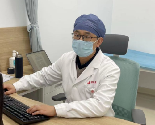 護(hù)航青少年心理健康，“家長課堂”開講了！免費