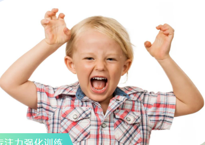 孩子學(xué)習(xí)困難？暑期“專注力訓(xùn)練”開始啦！