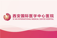醫(yī)保報(bào)銷資質(zhì)、標(biāo)準(zhǔn)、報(bào)銷流程和報(bào)銷比例