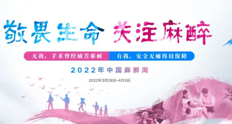 神秘的麻醉世界里，這13個問題......