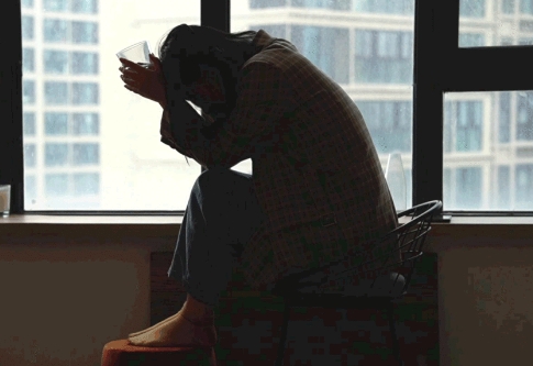 “易燃易爆”的更年期，你該拿她怎么辦？