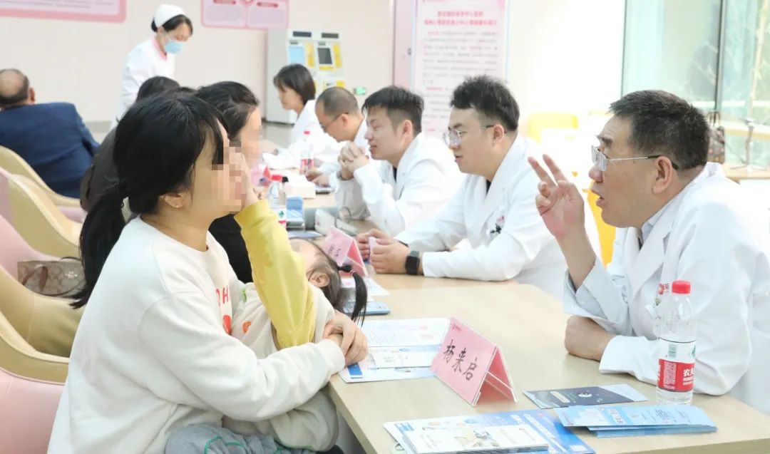 世界精神衛(wèi)生日|孩子是叛逆了還是病了？17.5%或有精神障礙！