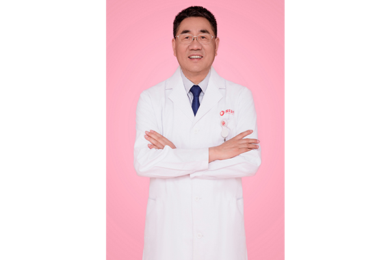 楊來(lái)啟