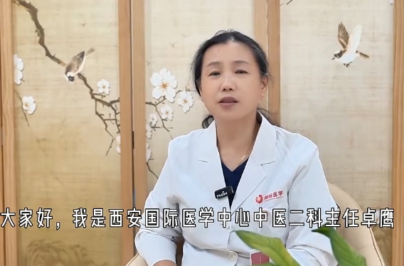 孩子發(fā)燒、咳嗽、脾胃差……中醫(yī)手法學起來！簡單易掌握