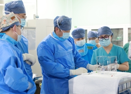 我院消化內(nèi)科成功獲批市級臨床重點(diǎn)建設(shè)?？?>
				             </a>
                <div   id=