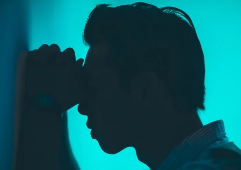 嗓子疼忍忍就過去了？這種病可能會致命！