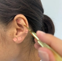 中醫(yī)護(hù)眼 點(diǎn)亮“睛”彩世界！又一波福利來襲