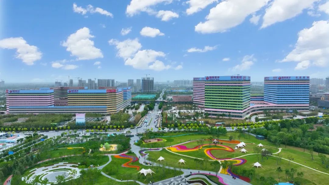 令很多人畏懼的治療方式，究竟是怎么回事？