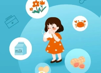 怕空調(diào)誘發(fā)哮喘發(fā)作？記住這6條“安全法則”